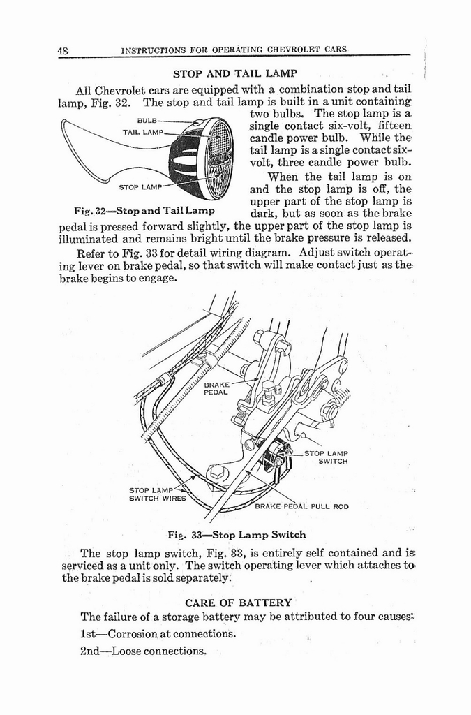 n_1933 Chevrolet Eagle Manual-48.jpg